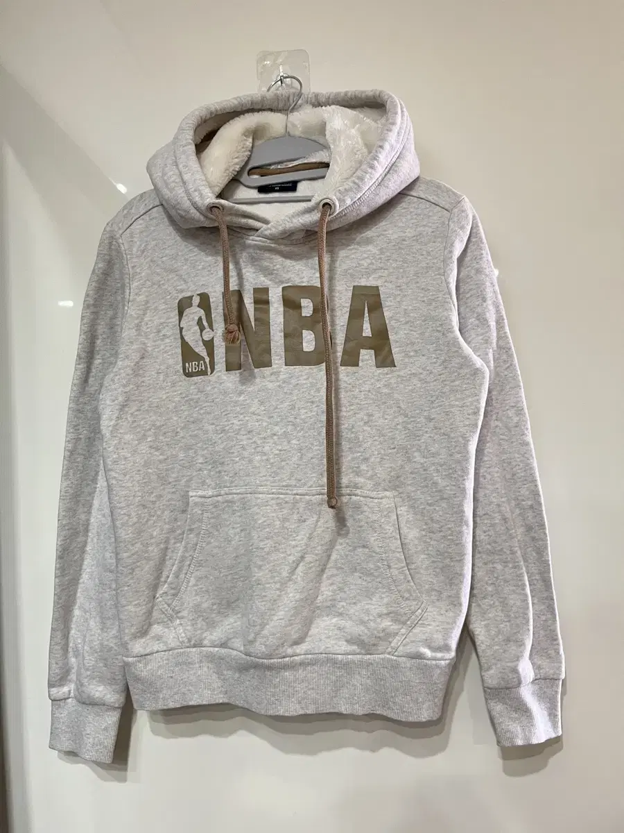 (XS)NBA 후드티